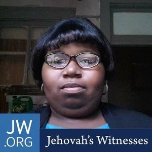 Meet your Posher, Melba